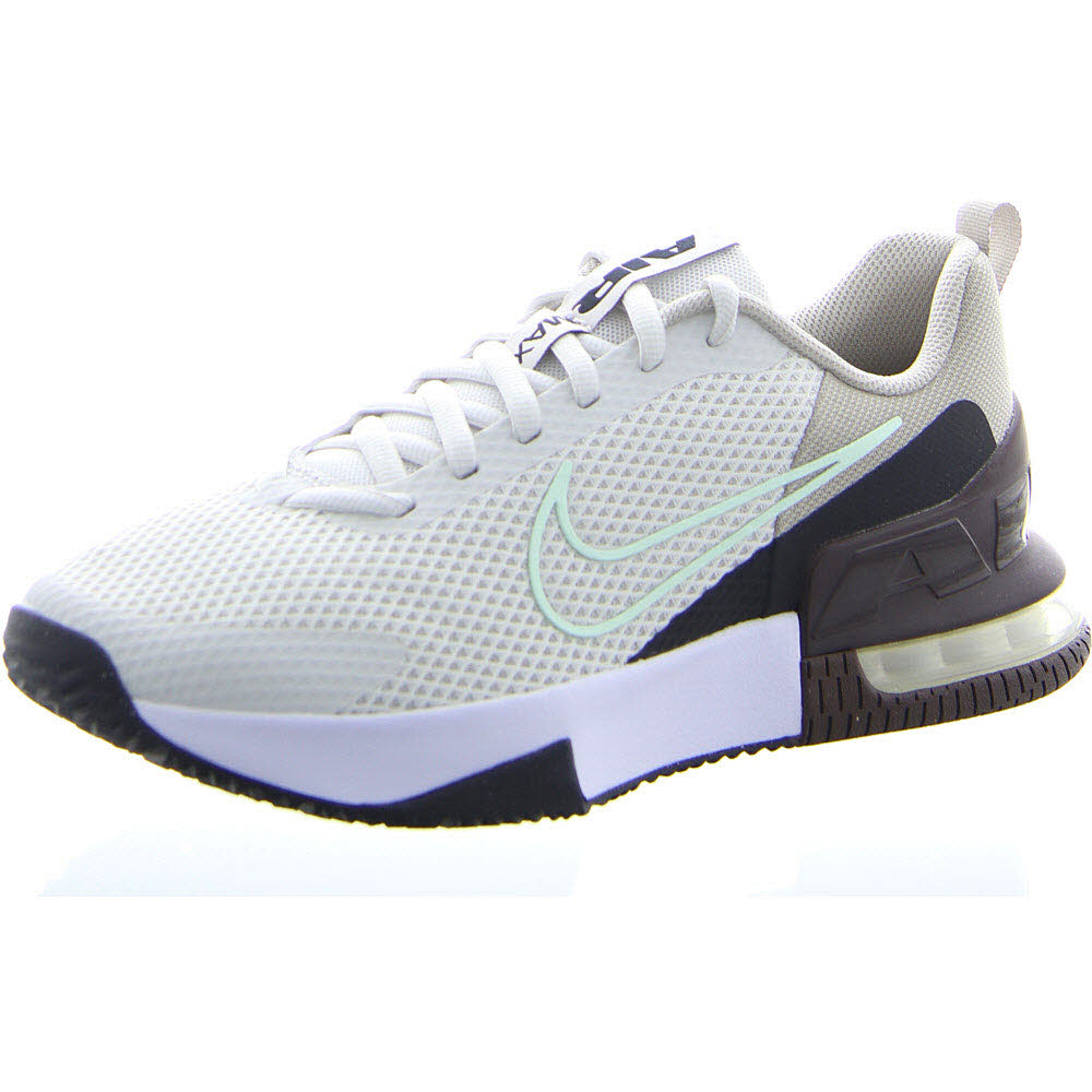 M AIR MAX ALPHA TRAINER 6