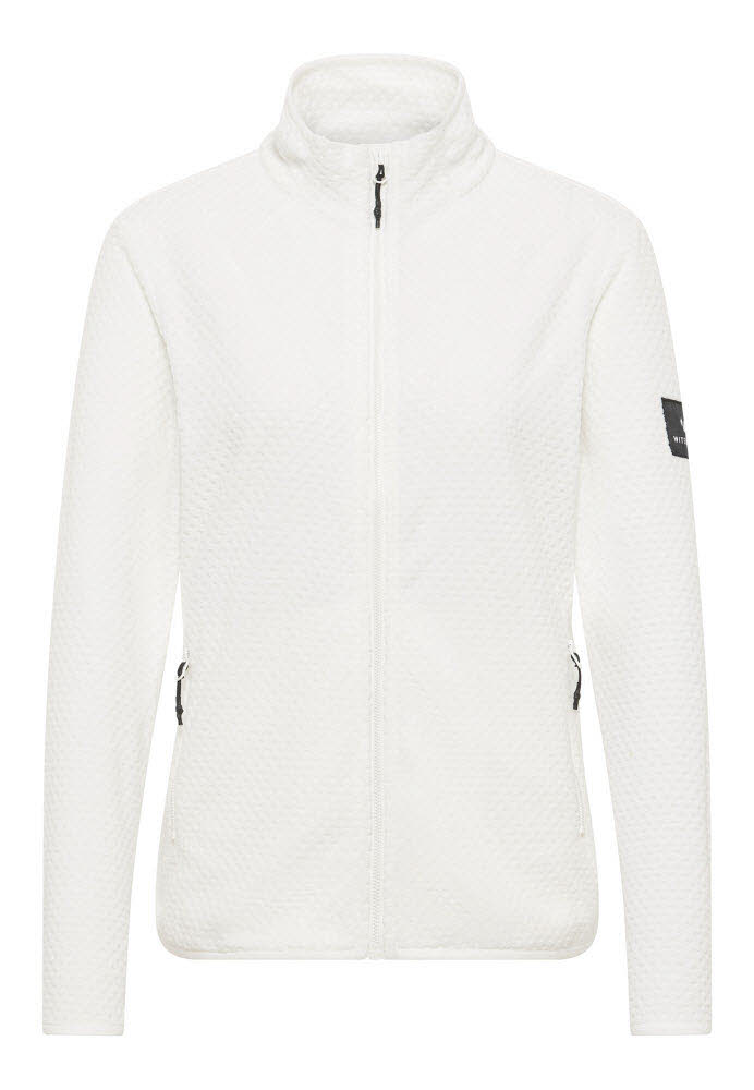 ERESCH Ladies" fleece jacket