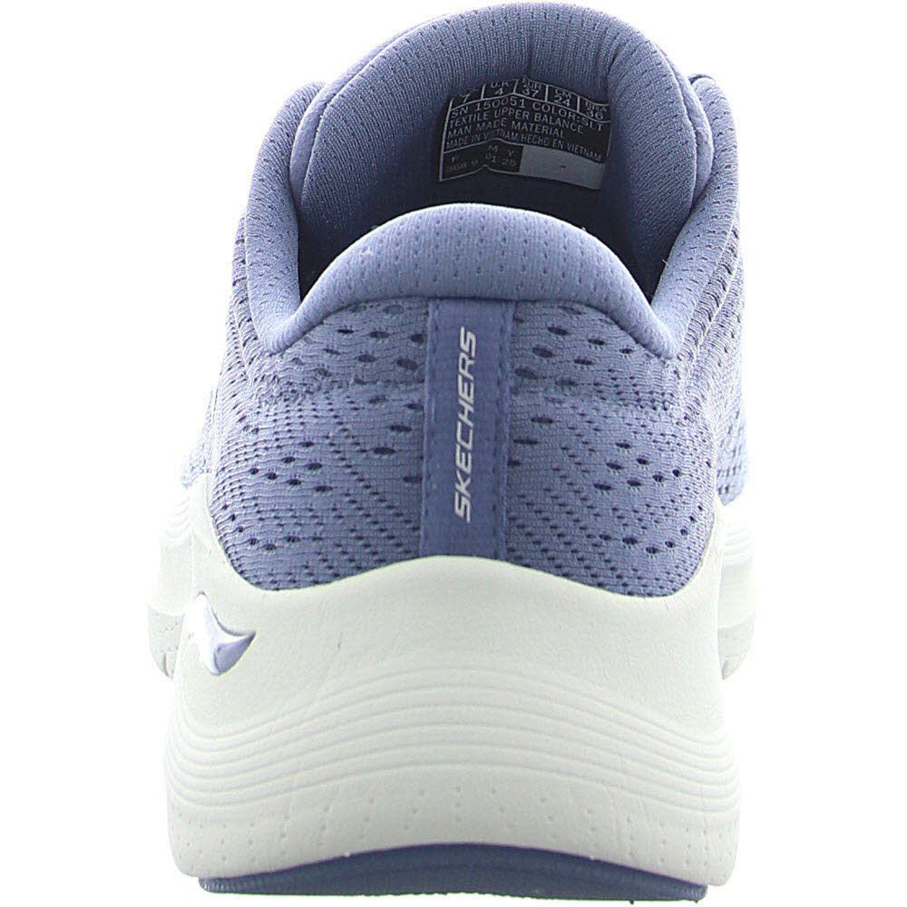 ARCH FIT 2.0 - BIG LEAGUE