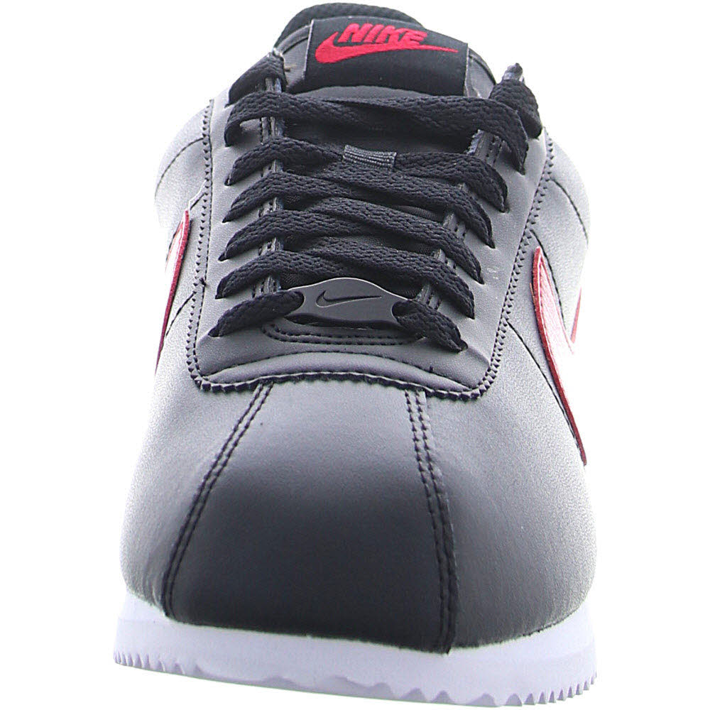 Nike Cortez Leather Men"s Shoe