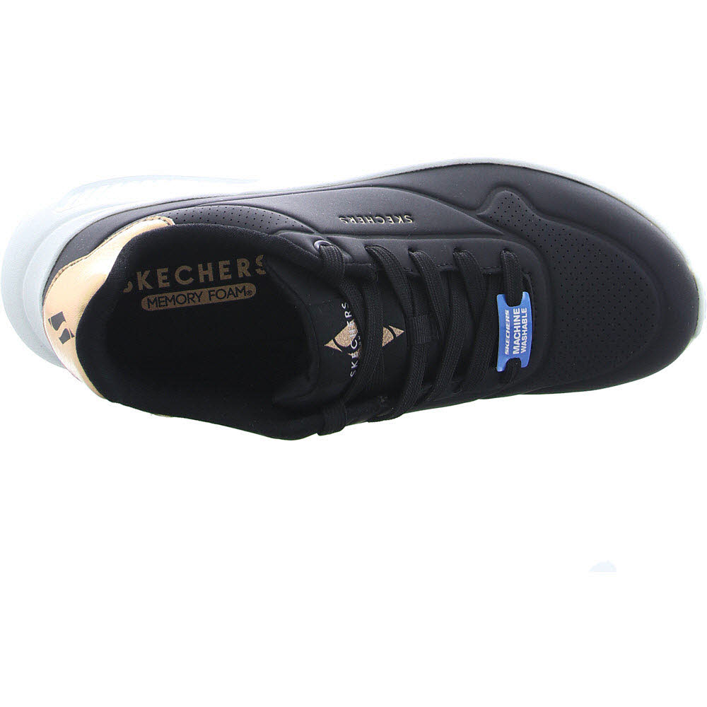 UNO LITE - SHIMMER ALONG