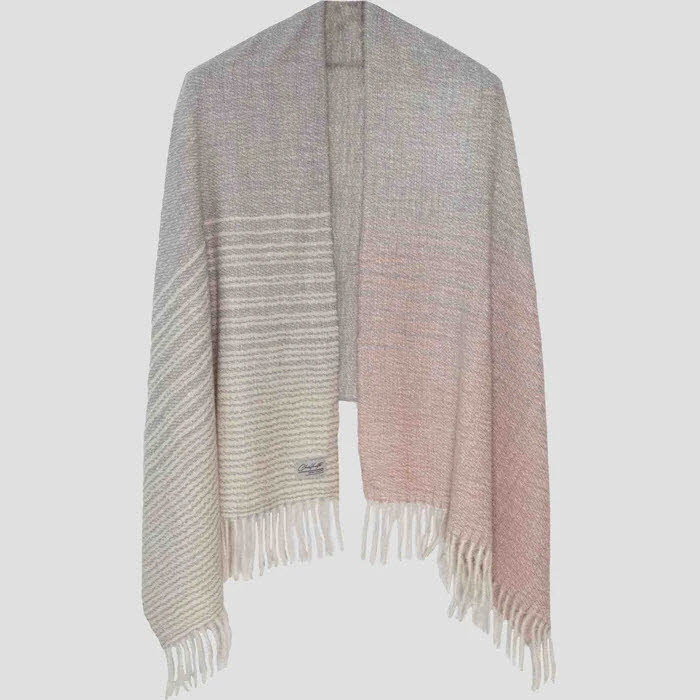 Gerti Scarf