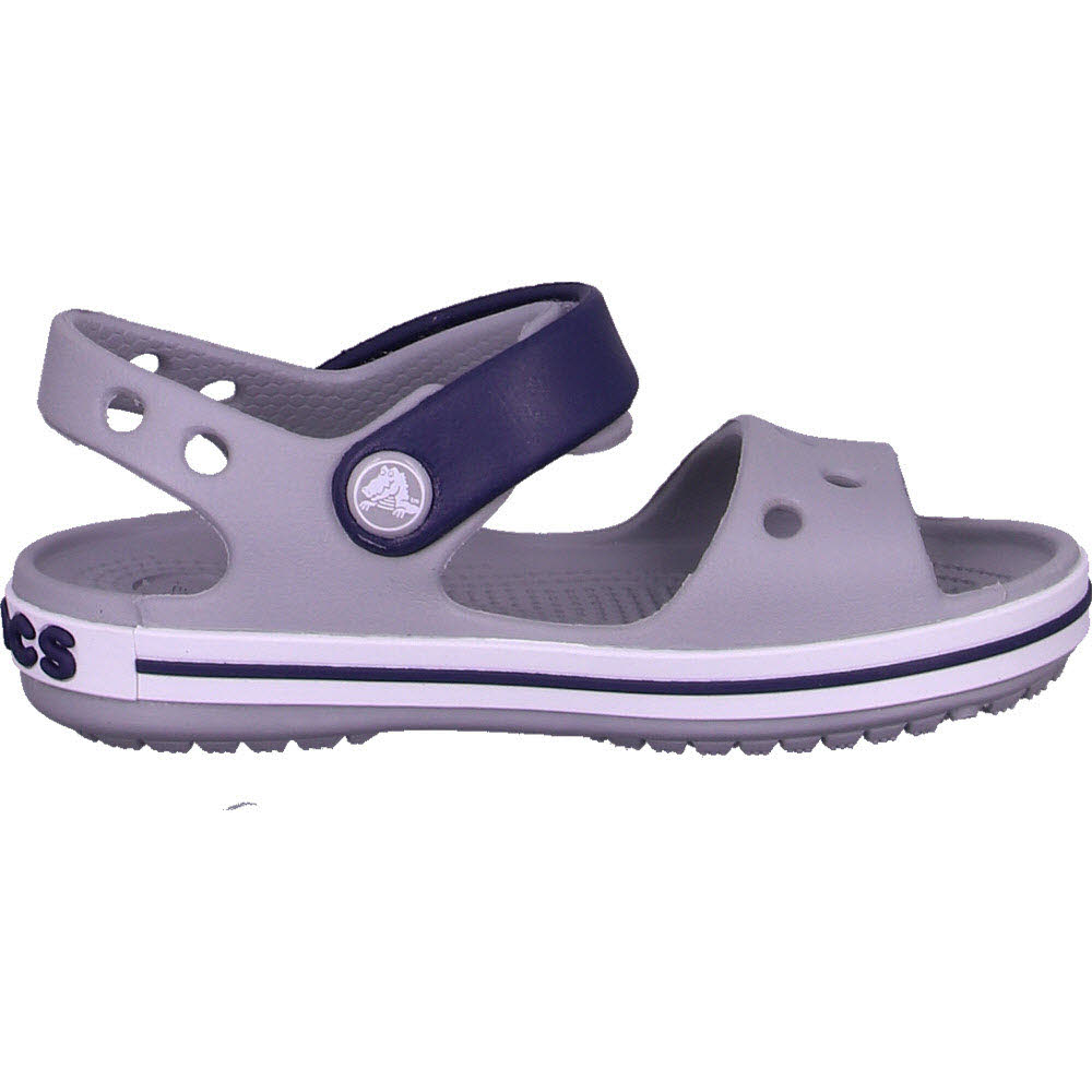 Crocband Sandal Kids