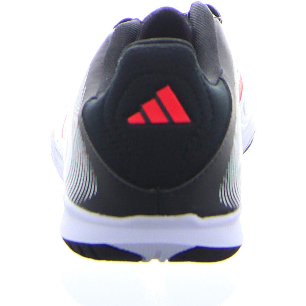 COPA PURE III CLUB IN J