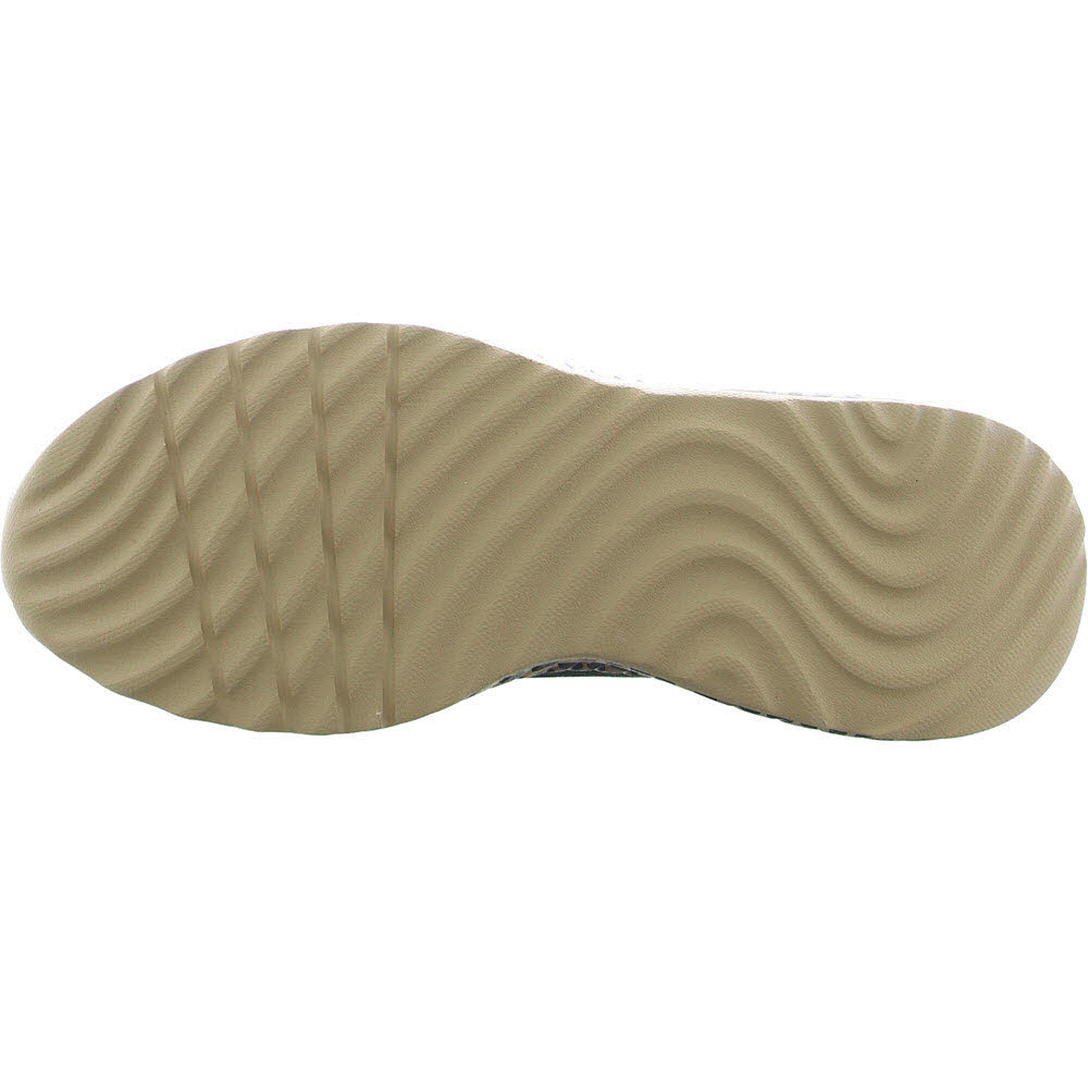 BOBS SQUAD CHAOS - DAILY PROWL