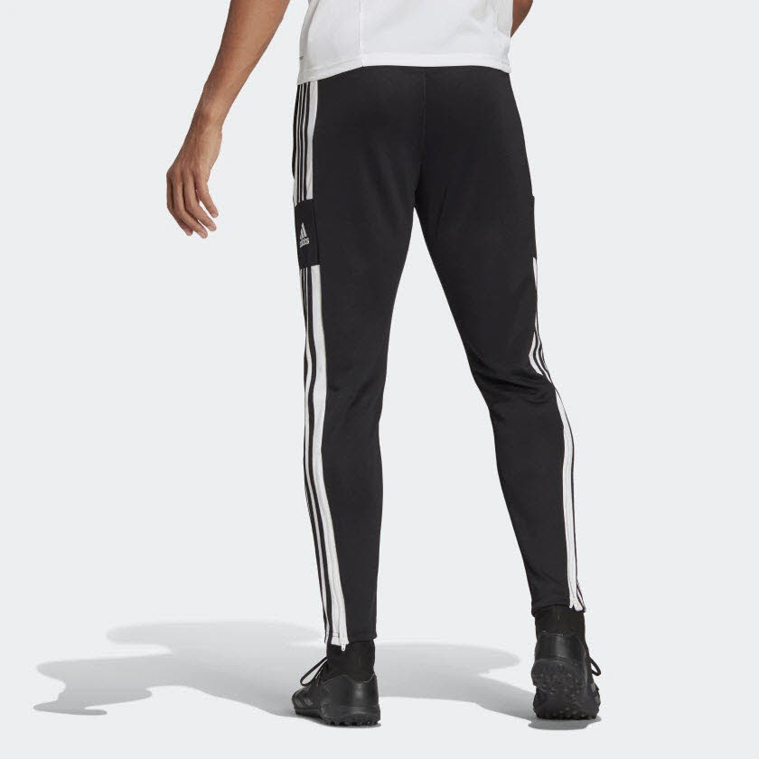 SQUADRA21 TRAINING PANT