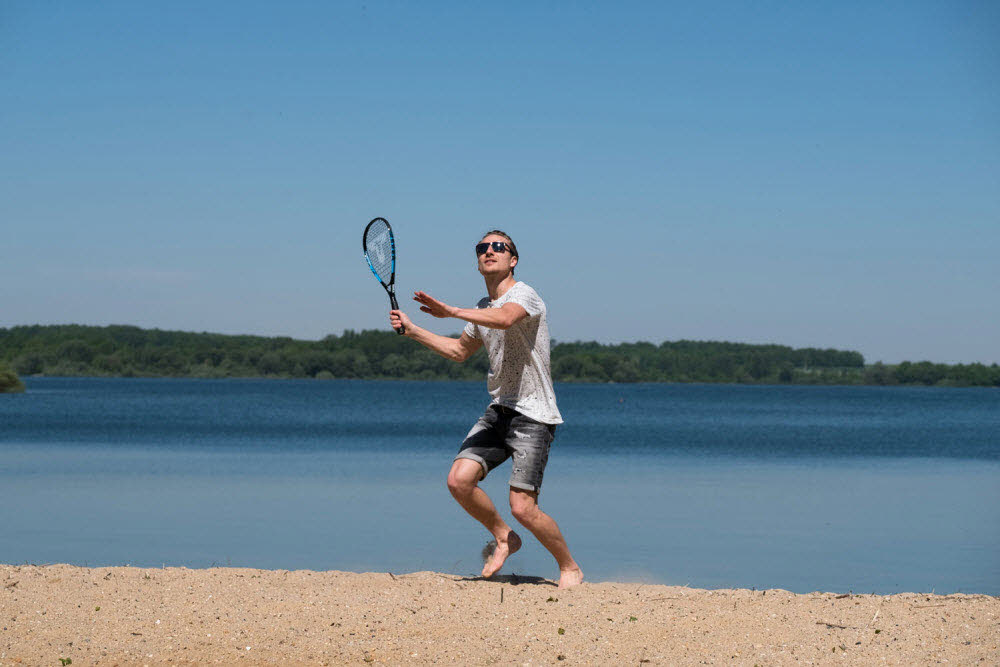 Talbot Torro Set Speed 6600 LE,-