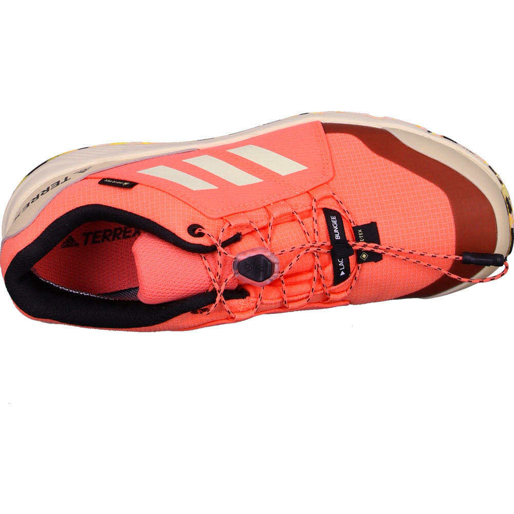 TERREX GTX K,CORFUS/WONWHI/CBLACK