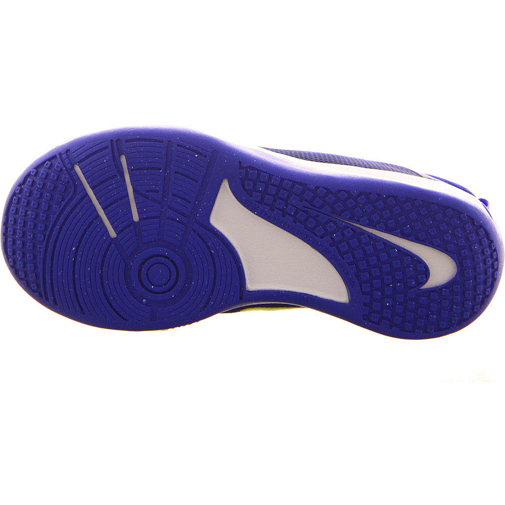 OMNI MULTI-COURT (GS)