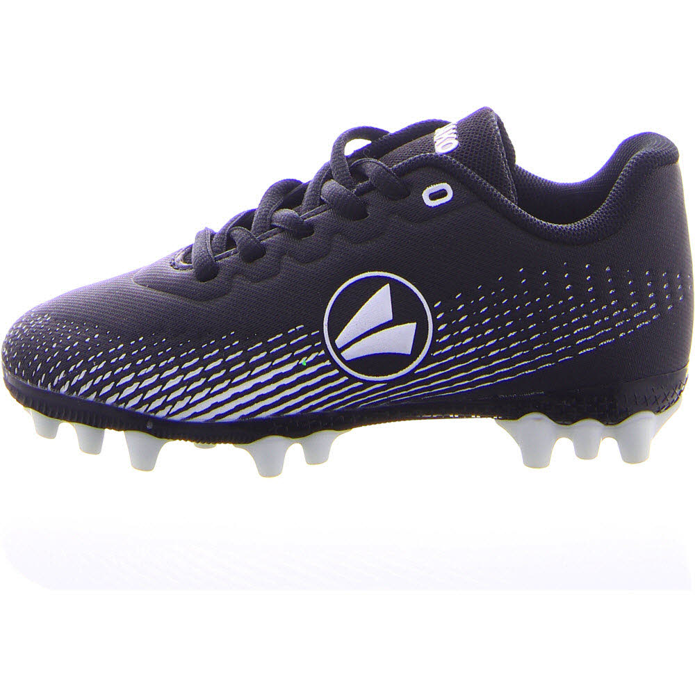 Fußballschuh Lightning AG Juni