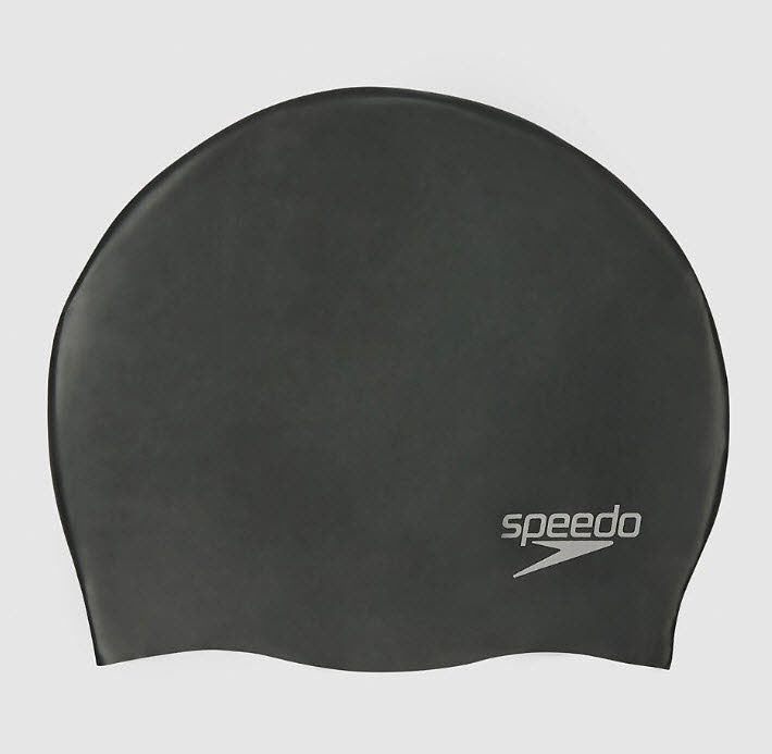 SILC MOUD CAP AU BLACK