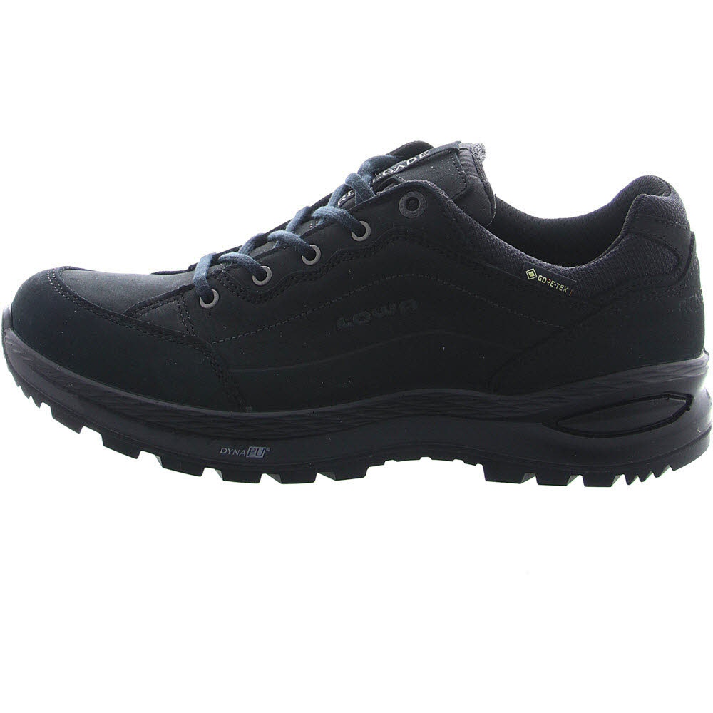 RENEGADE EVO GTX LO Ws