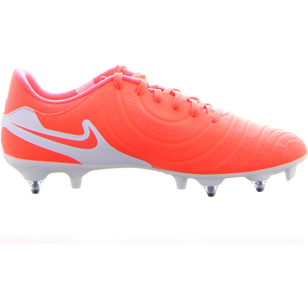 TIEMPO LEGEND 10 ACADEMY SG-PRO AC