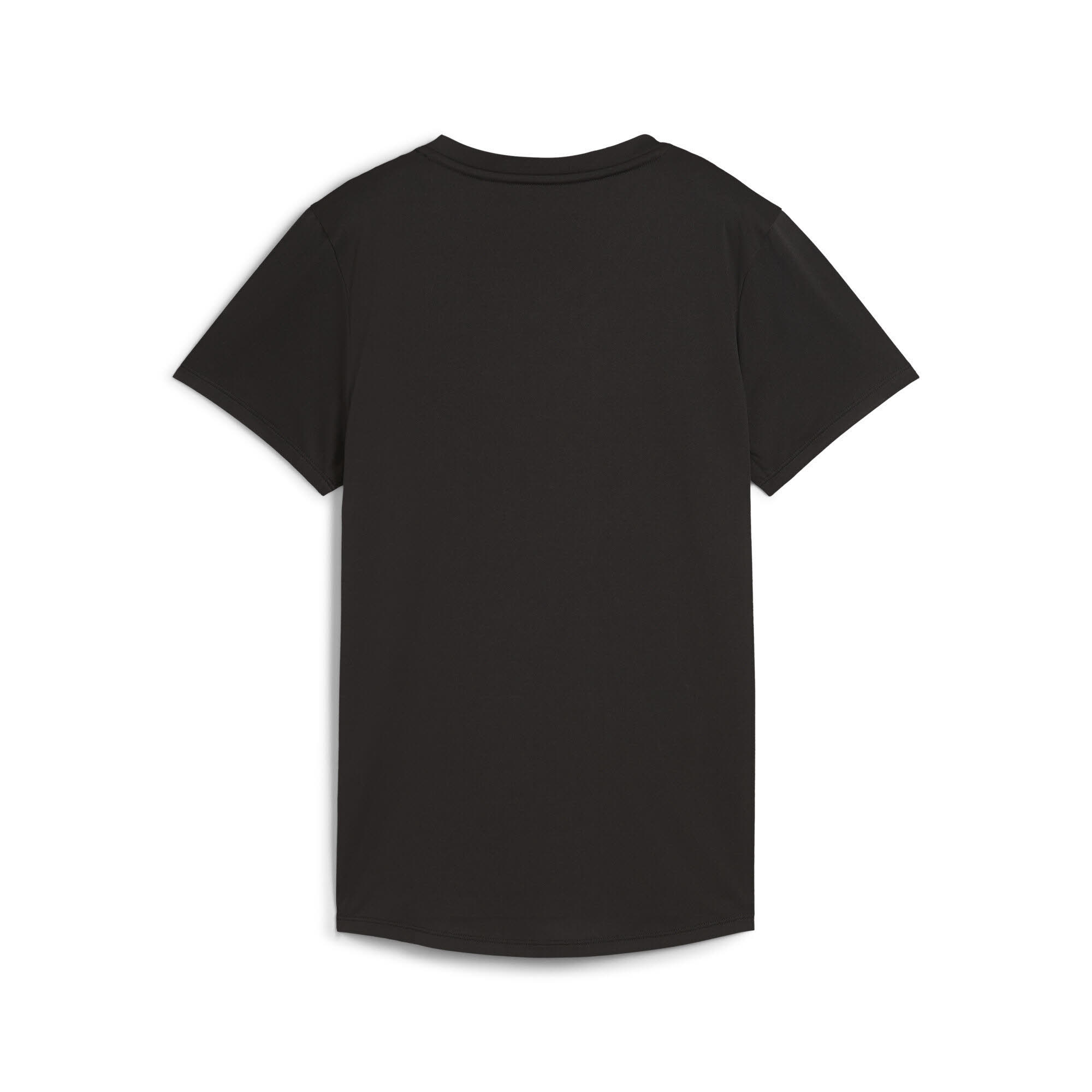 W TAD ESSENTIAL VNECK Tee