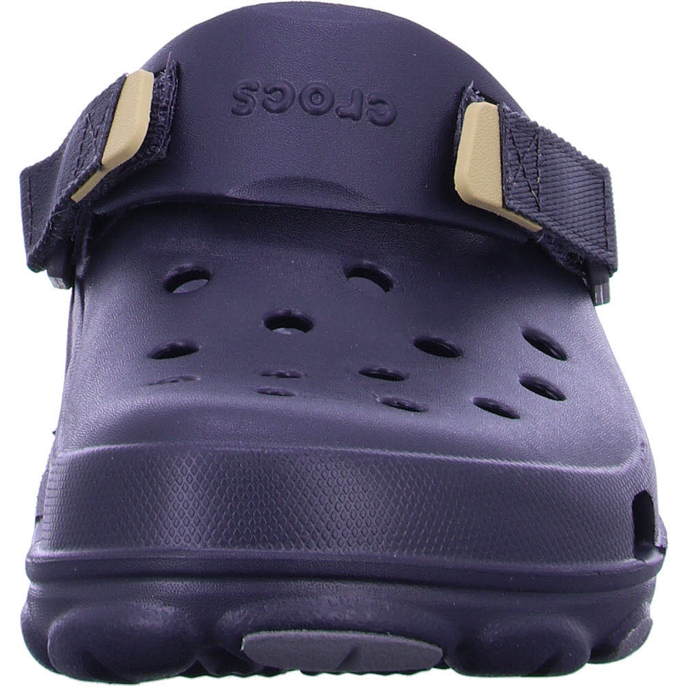 Classic All Terrain Clog