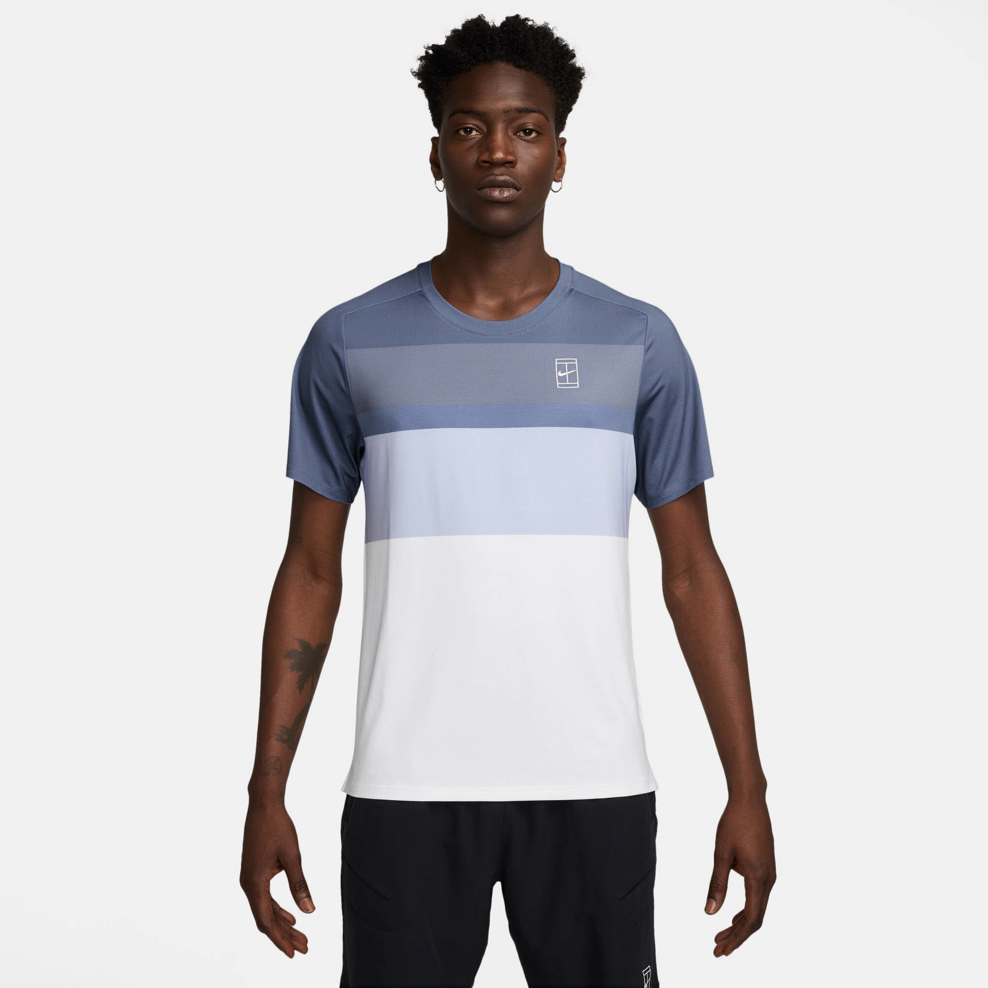 M NKCT DF ADVTG TOP PRINT