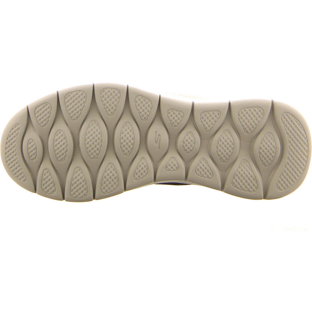 GO WALK FLEX - NEW WORLD