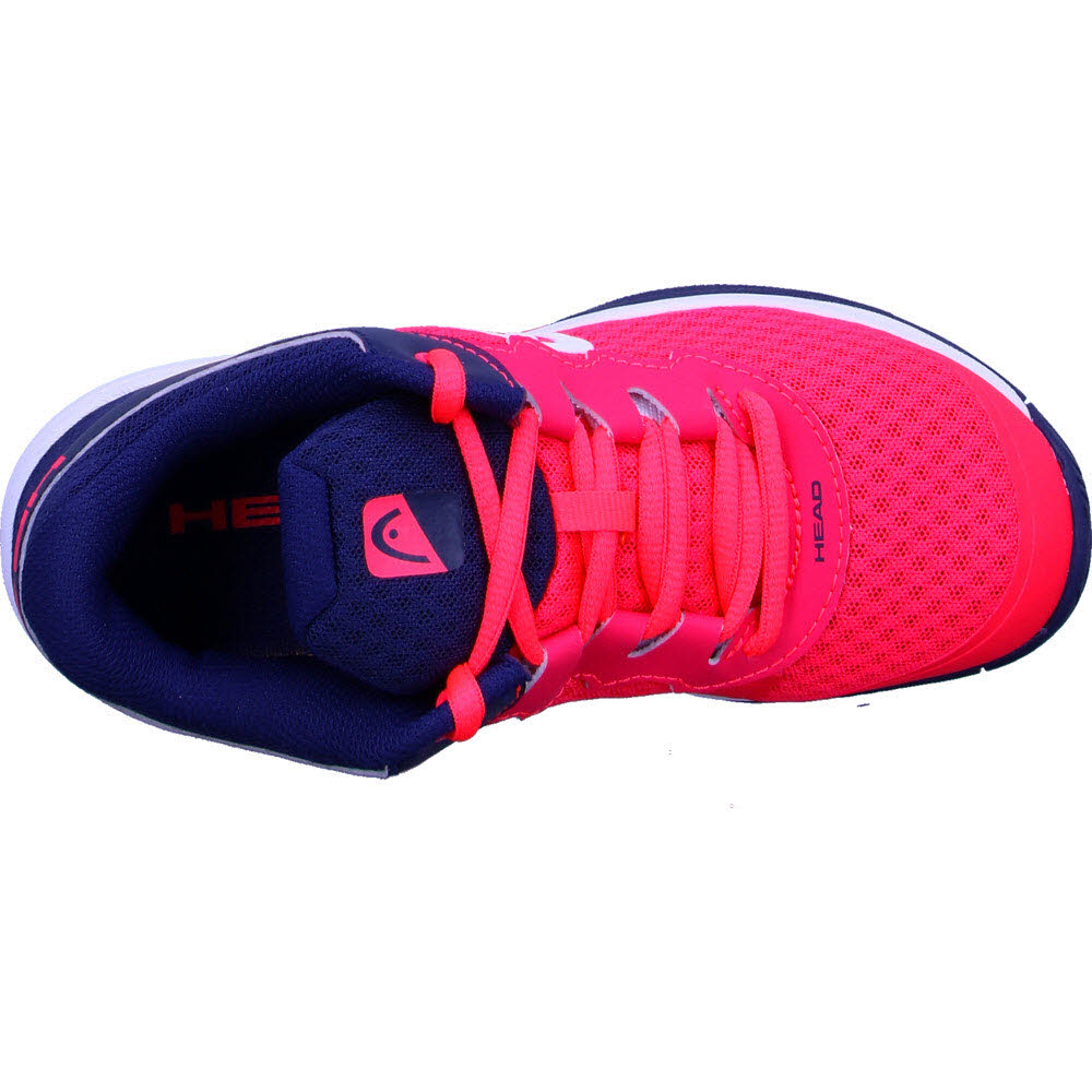 Sprint 3.0 Junior PIDB