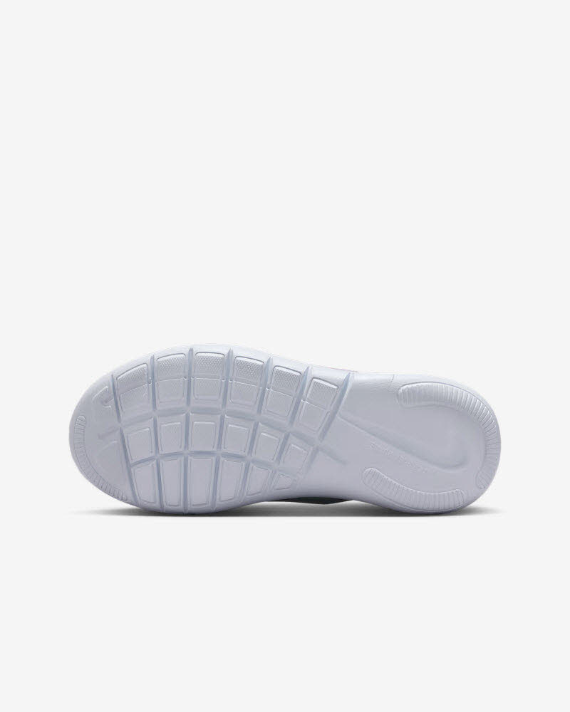 FLEX RUNNER 4 (GS) (Consumer F