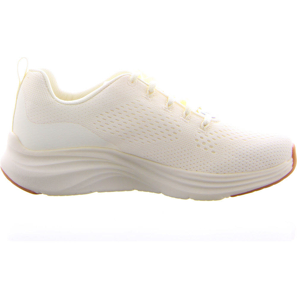 VAPOR FOAM - FRESH TREND