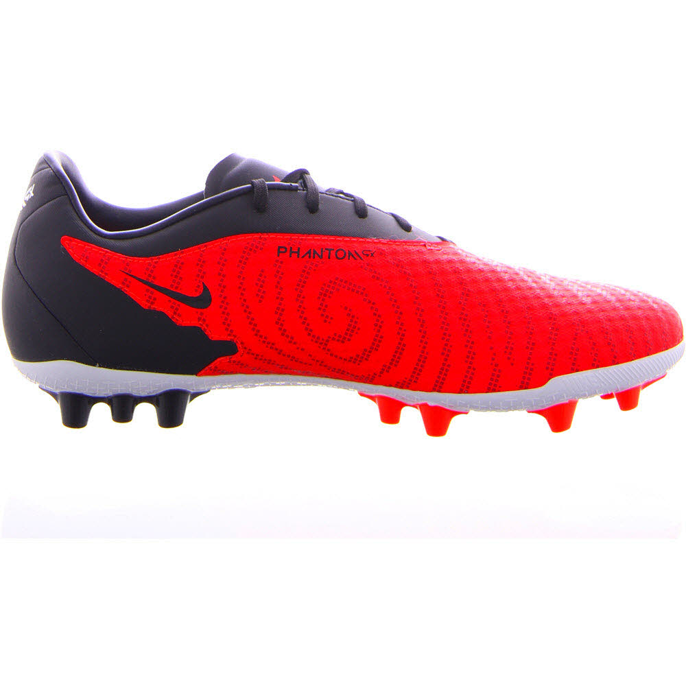 NIKE PHANTOM GX ACADEMY AG