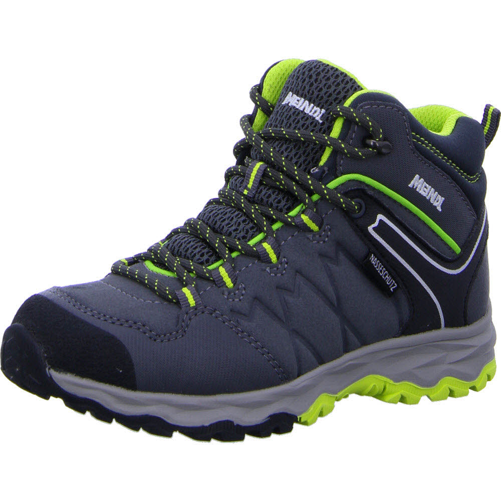 BONETO JUNIOR MID 2111 31