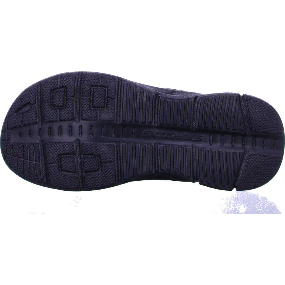 EQUALIZER 4.0 - SERASA