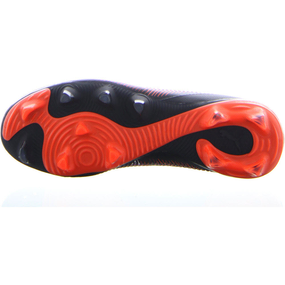 FUTURE 8 MATCH FG/AG Wn s