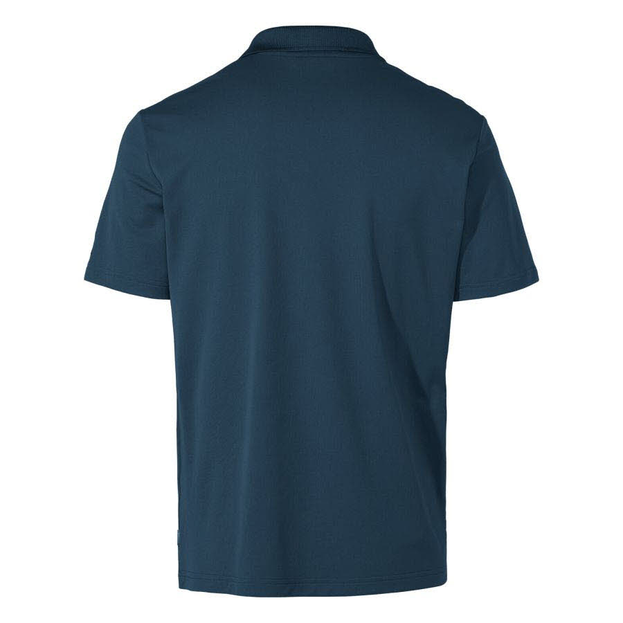 Me Essential Polo Shirt