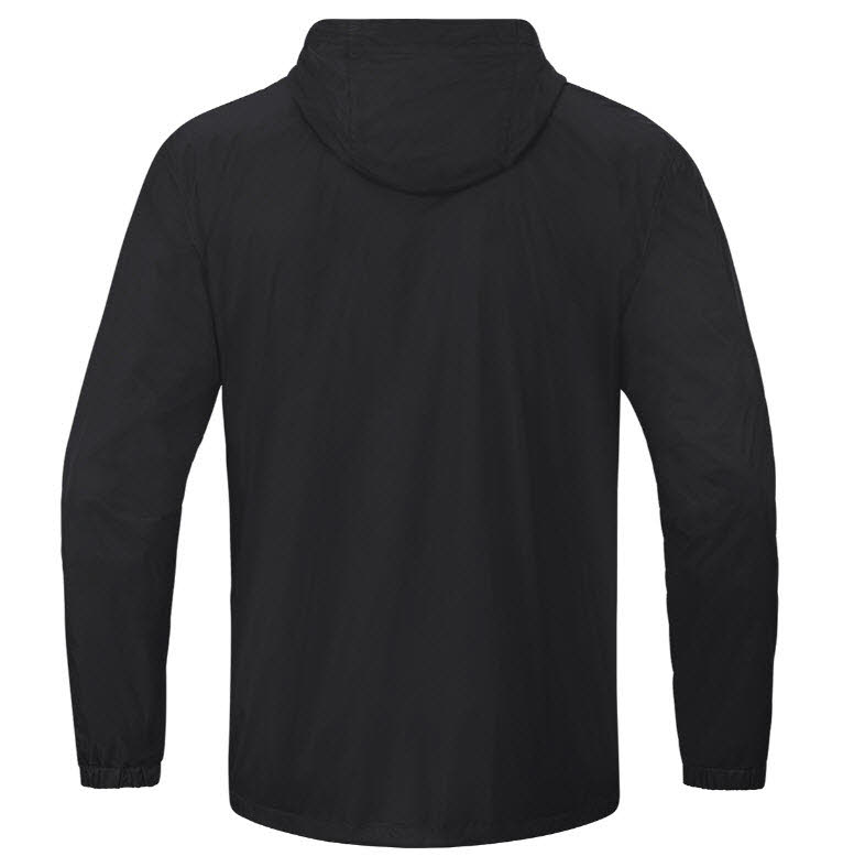 Allwetterjacke Team 2.0