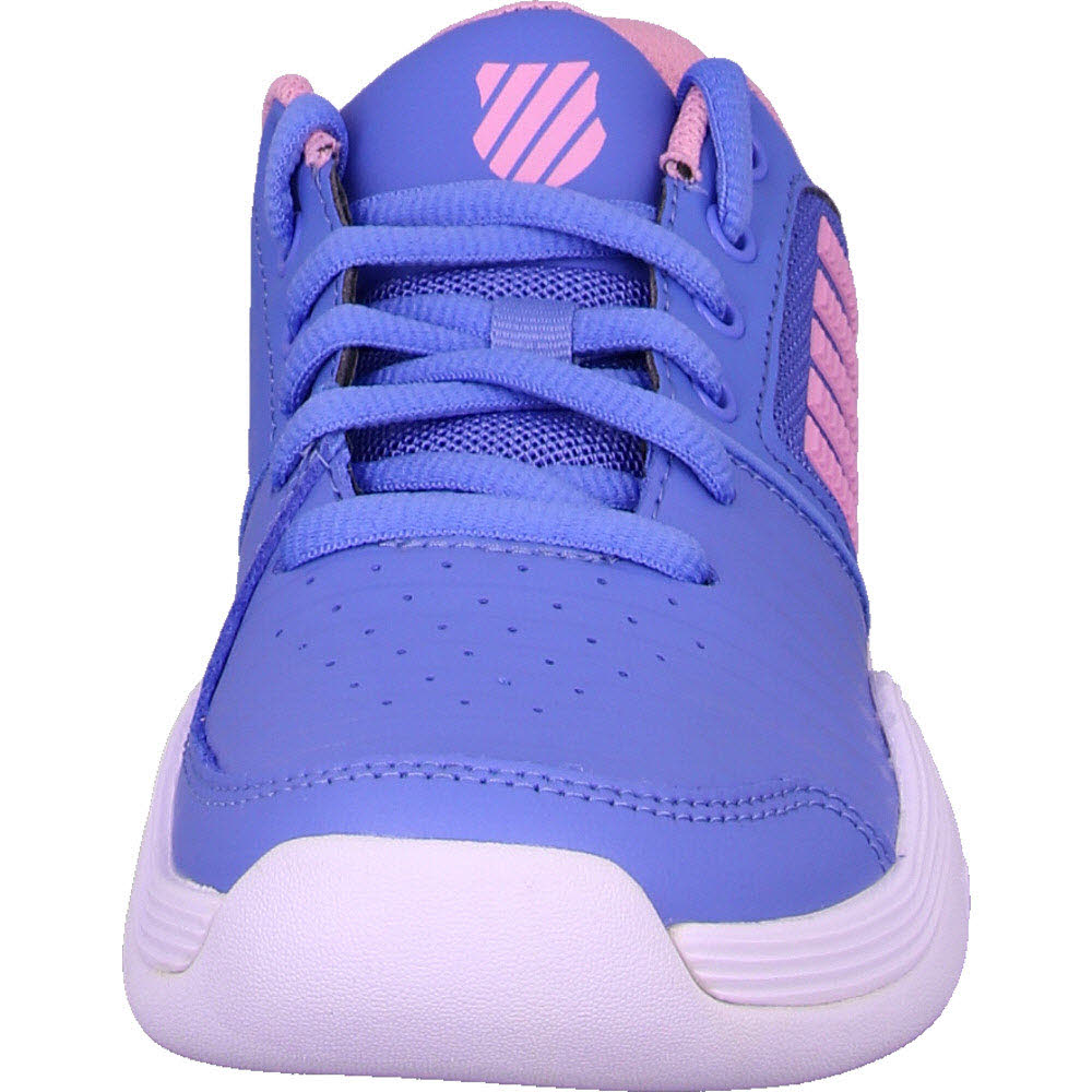 Court Express Carpet