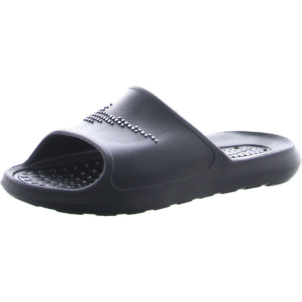 NIKE VICTORI ONE SHOWER SLIDE