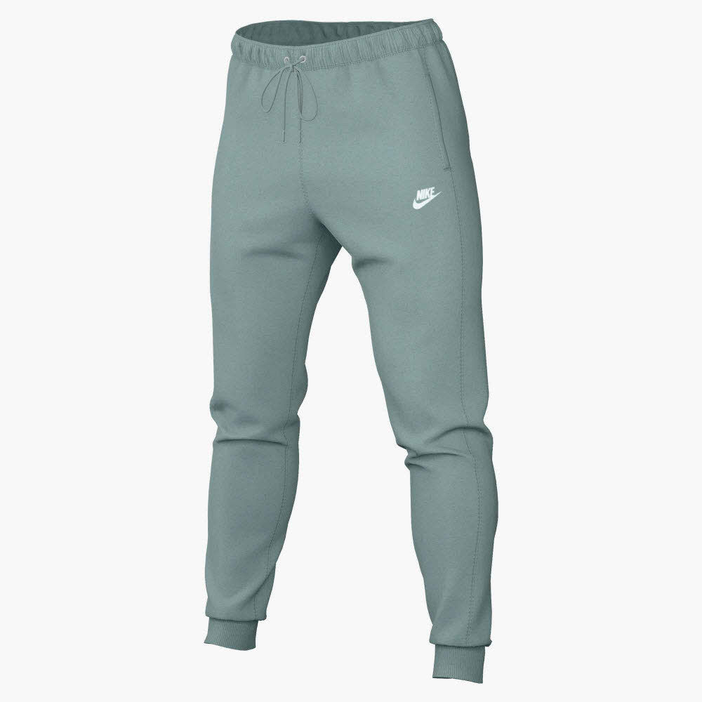 Nike Club Men"s Joggers