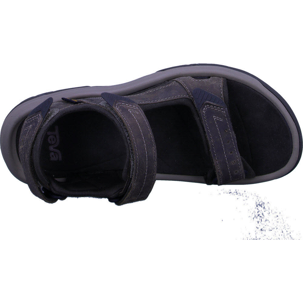 LANGDON SANDAL MENS