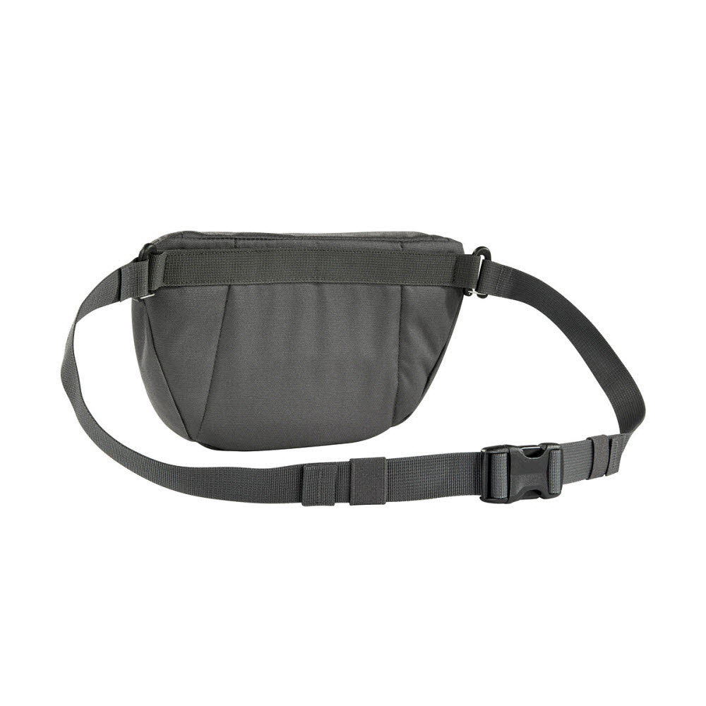 Hip Belt Pouch