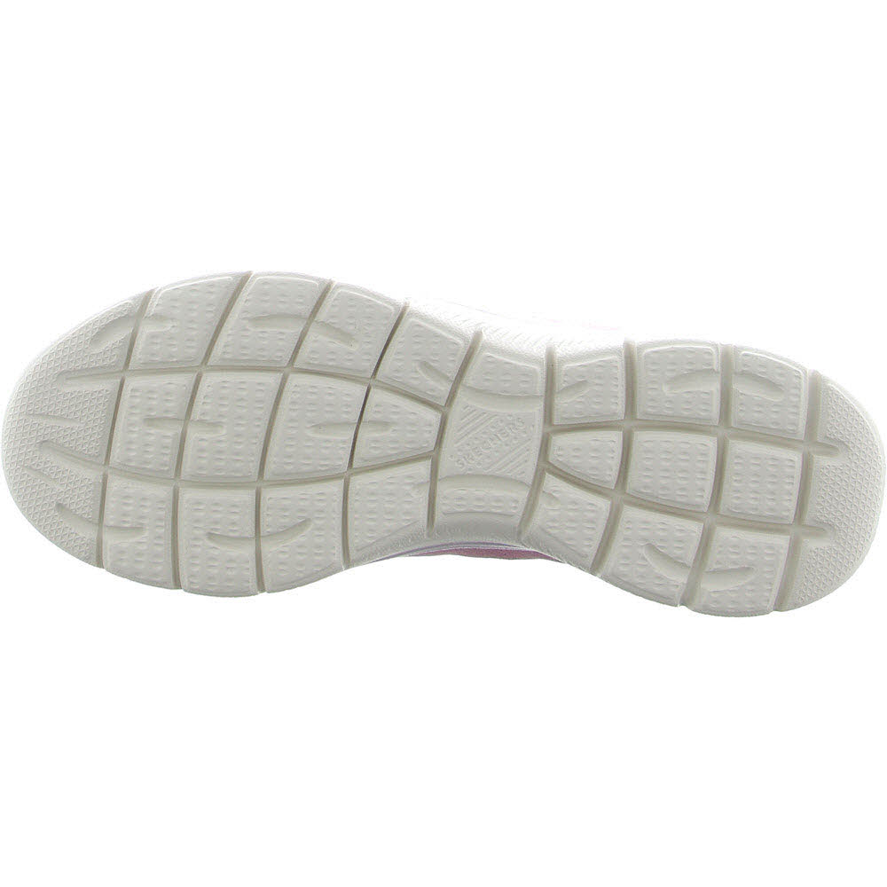 SUMMITS - SUMMER BLUSH