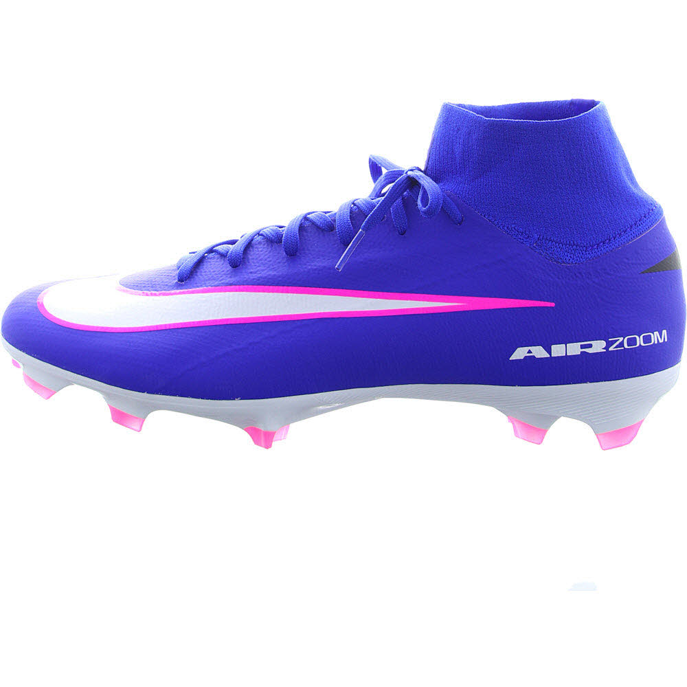 ZM SUPERFLY 10 PRO FG