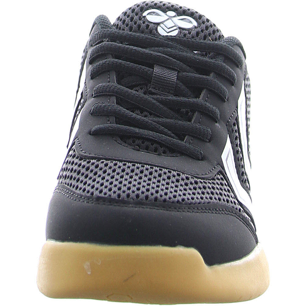 MULTIPLAY FLEX LC JR