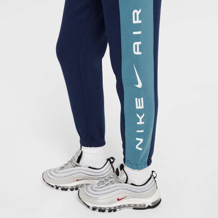 K NIKE AIR PANT