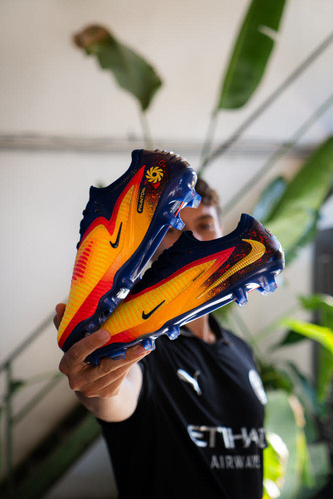 PHANTOM 360 ACAD FG/MG EH