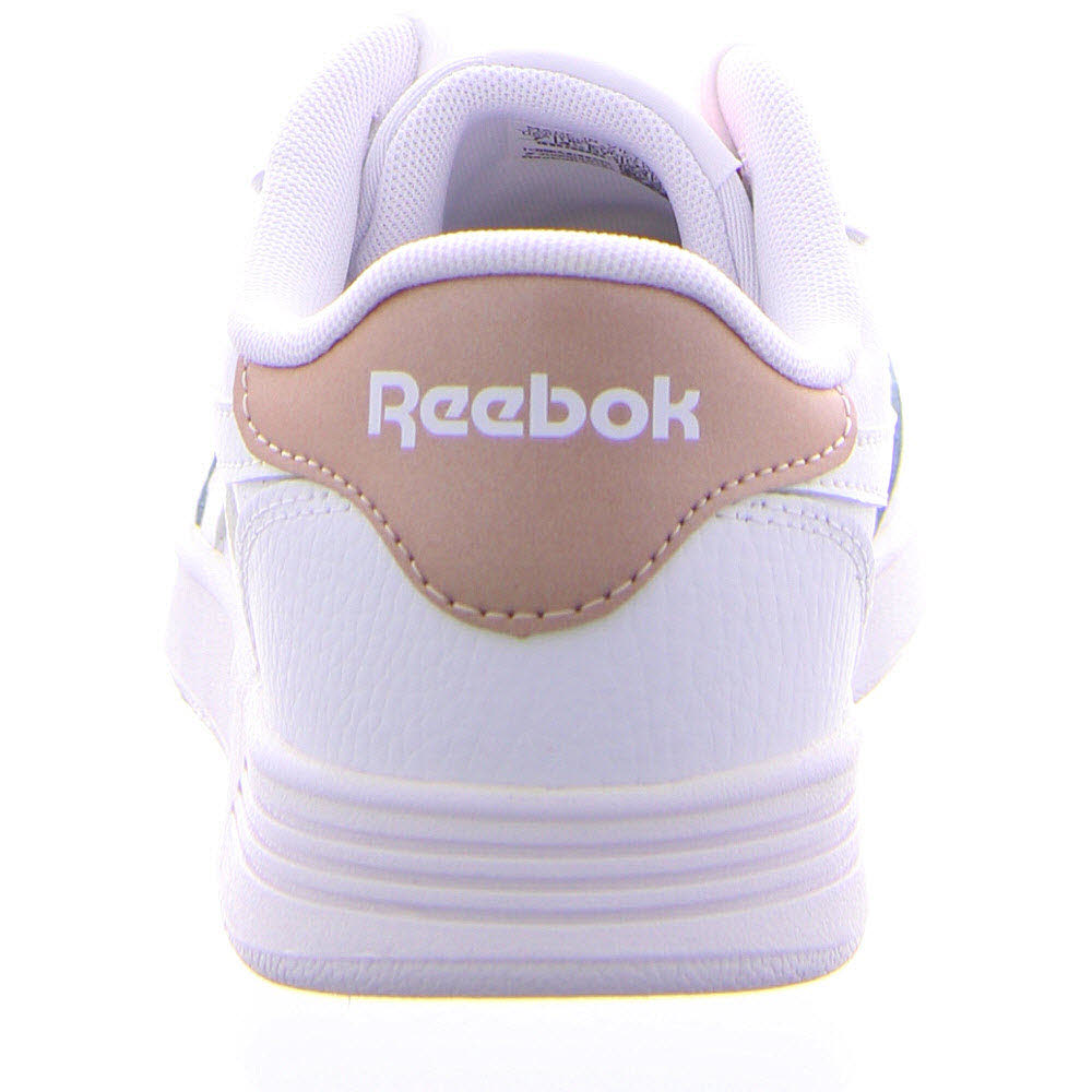 REEBOK COURT ADVANCE