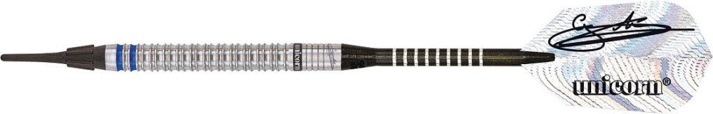 Unicorn WC P3 Na Anderson So