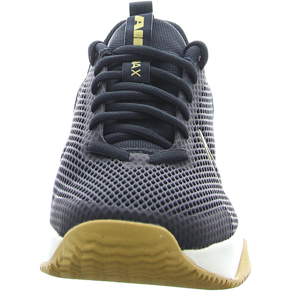 Nike Air Max Alpha Trainer 6 M