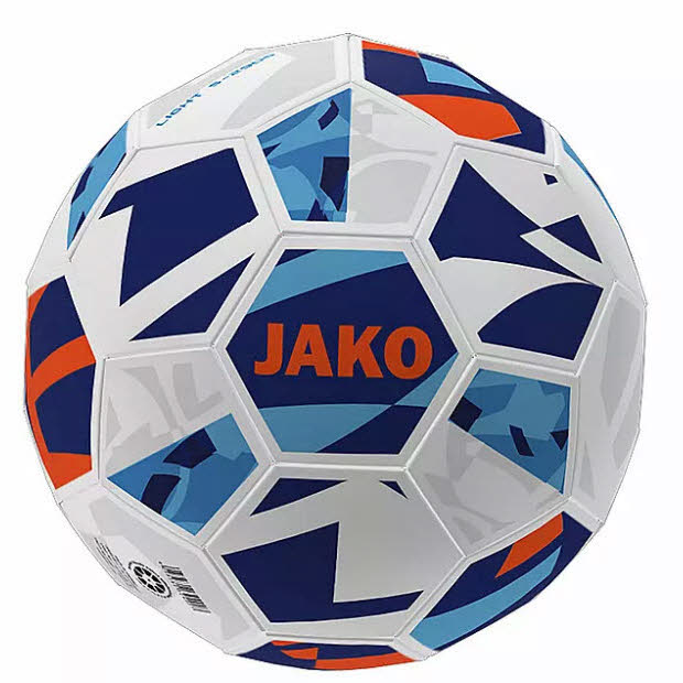 Lightball Iconic 290 g