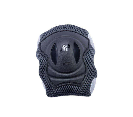 K2 PERFORMANCE PAD SET M,Design