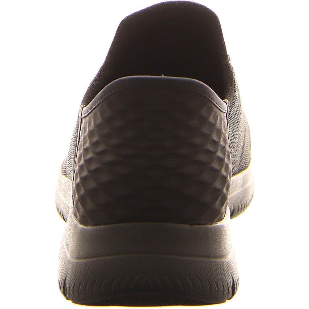 SUMMITS - DIAMOND DREAM