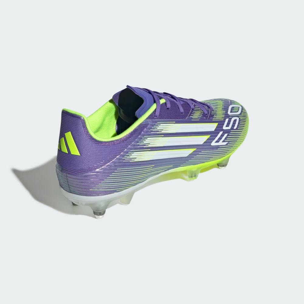 F50 LEAGUE SG