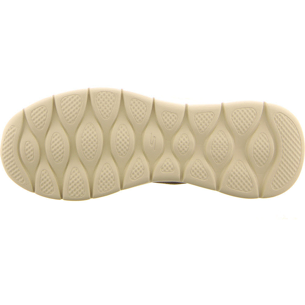 GO WALK FLEX - NEW WORLD