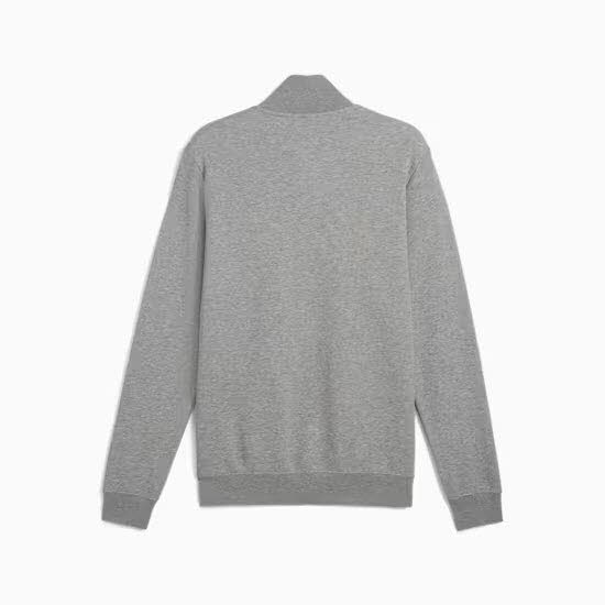 ESS No. 1 Logo Track Jacke