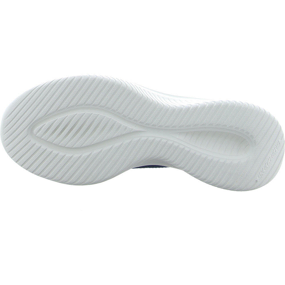 ULTRA FLEX 3.0 - EASY WIN